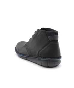 Fluchos F0701 Alfa