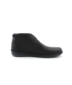 Fluchos F0701 Alfa