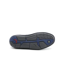 Fluchos F0701 Alfa