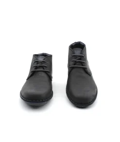 Fluchos F0701 Alfa