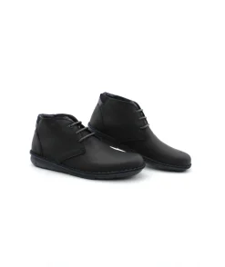 Fluchos F0701 Alfa