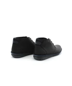 Fluchos F0701 Alfa