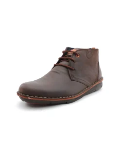Fluchos F0701 Alfa