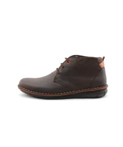 Fluchos F0701 Alfa