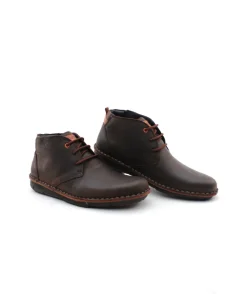 Fluchos F0701 Alfa
