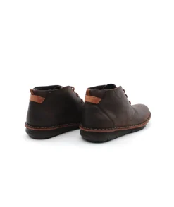 Fluchos F0701 Alfa