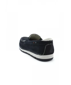 Fluchos F1447 Andrey