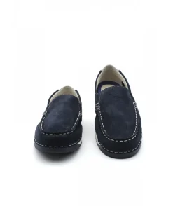 Fluchos F1447 Andrey