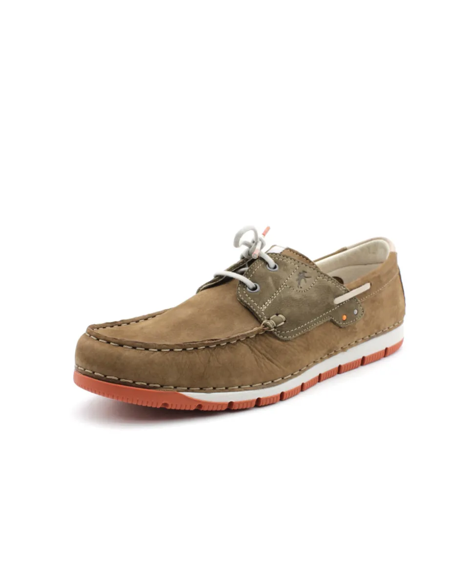 Fluchos F1449 Andrey