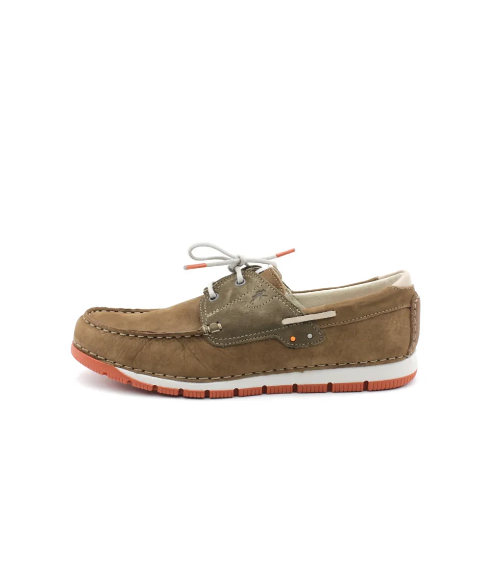 Fluchos F1449 Andrey