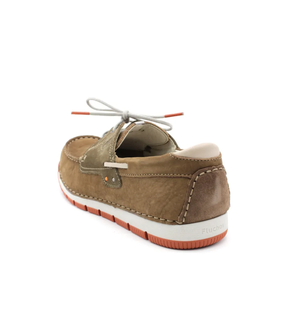 Fluchos F1449 Andrey