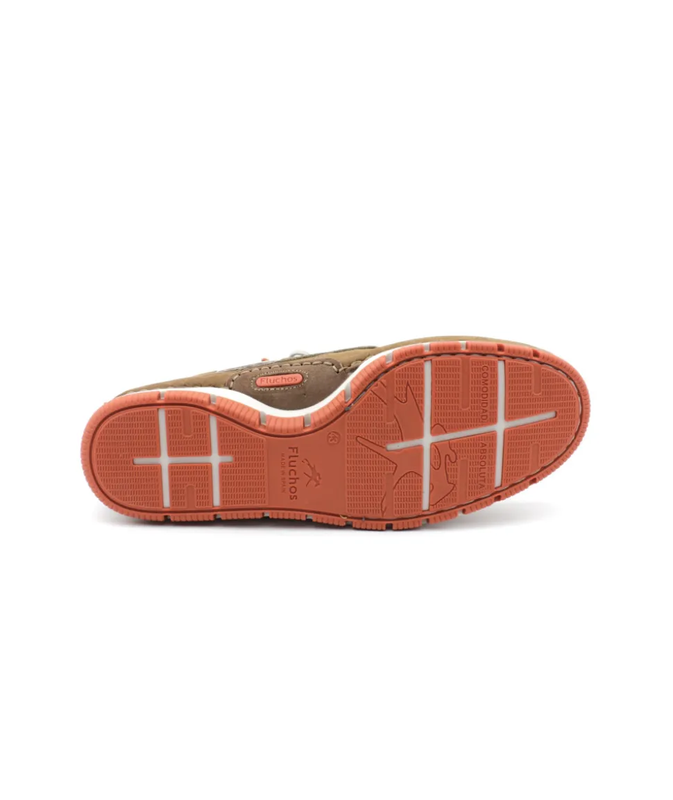 Fluchos F1449 Andrey