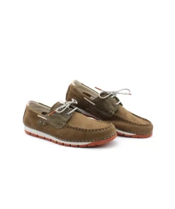 Fluchos F1449 Andrey