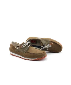 Fluchos F1449 Andrey