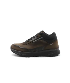 Fluchos F1840 Arion