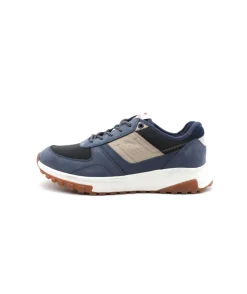 Fluchos F2012 Arion