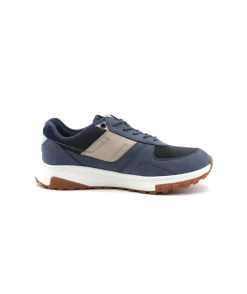 Fluchos F2012 Arion
