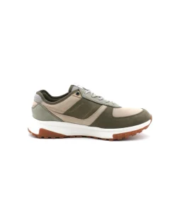 Fluchos F2012 Arion