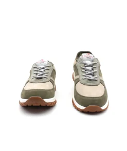 Fluchos F2012 Arion