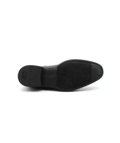 Fluchos F1884 Asgard
