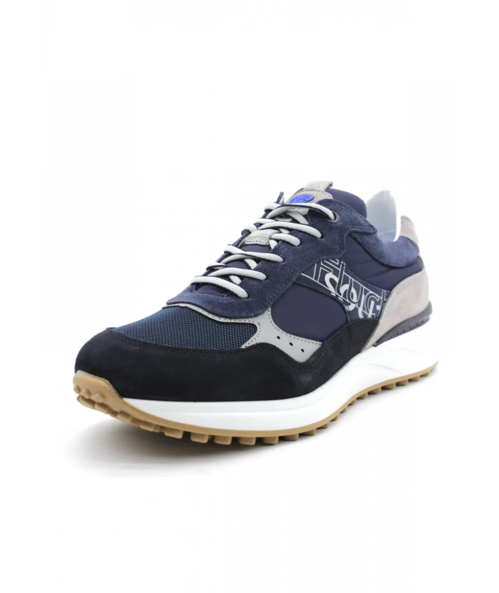 Fluchos F1482 Aston