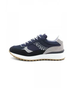 Fluchos F1482 Aston