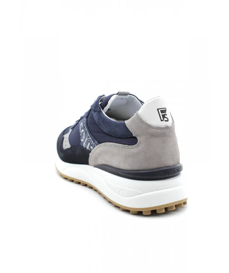 Fluchos F1482 Aston