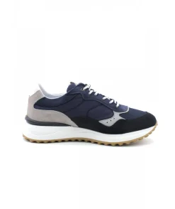 Fluchos F1482 Aston