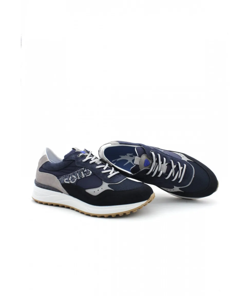 Fluchos F1482 Aston
