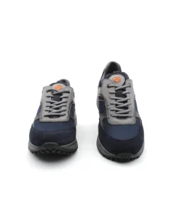 Fluchos F1598 Aston