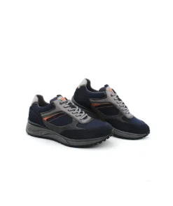 Fluchos F1598 Aston