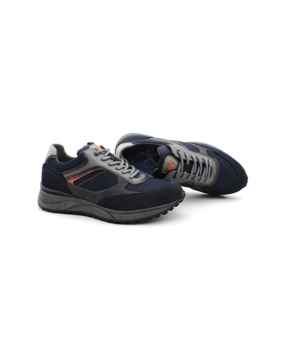 Fluchos F1598 Aston