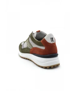 Fluchos F1482 Aston