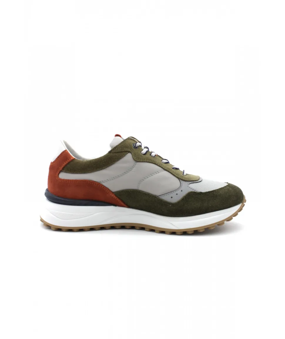 Fluchos F1482 Aston
