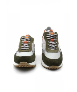 Fluchos F1482 Aston