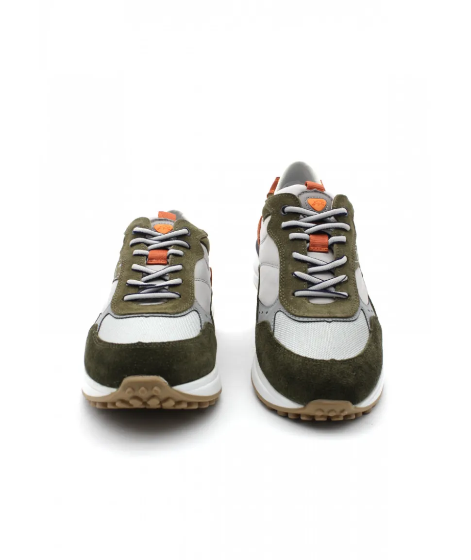 Fluchos F1482 Aston