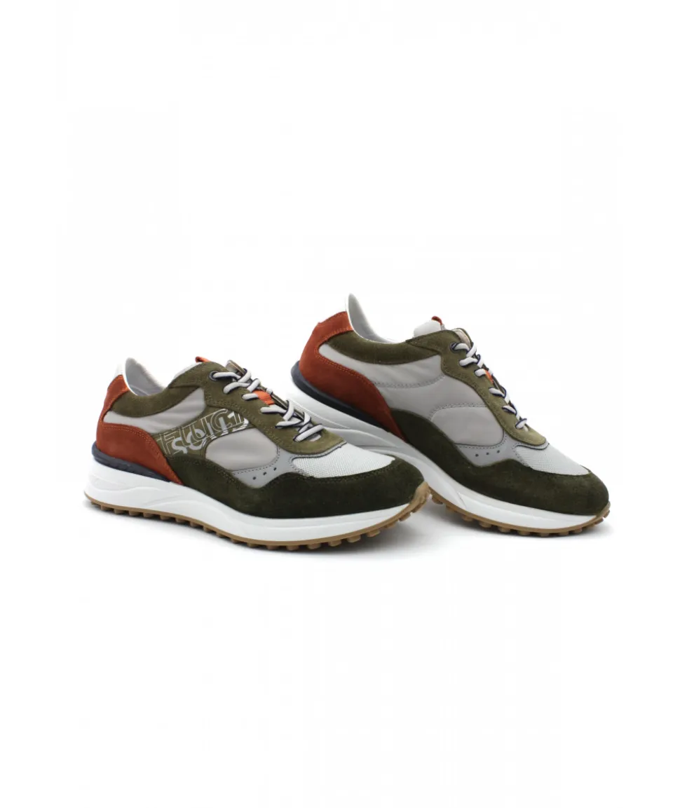 Fluchos F1482 Aston