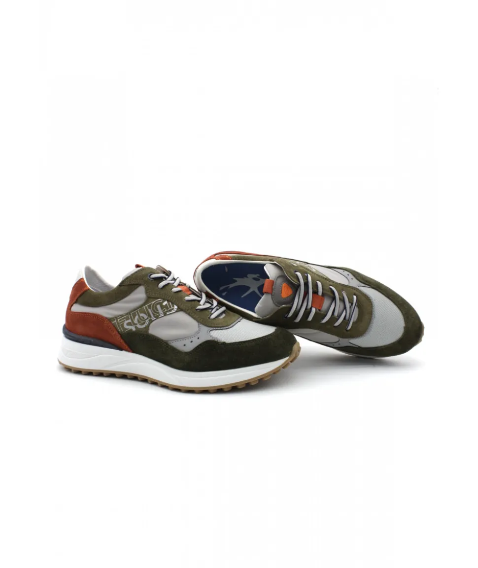 Fluchos F1482 Aston