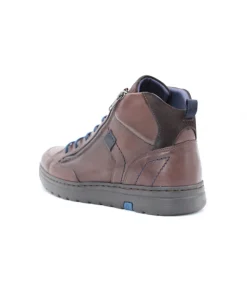 Fluchos F0299 Atlas