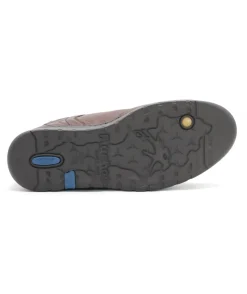 Fluchos F0299 Atlas