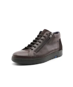 Fluchos F0915 Atlas