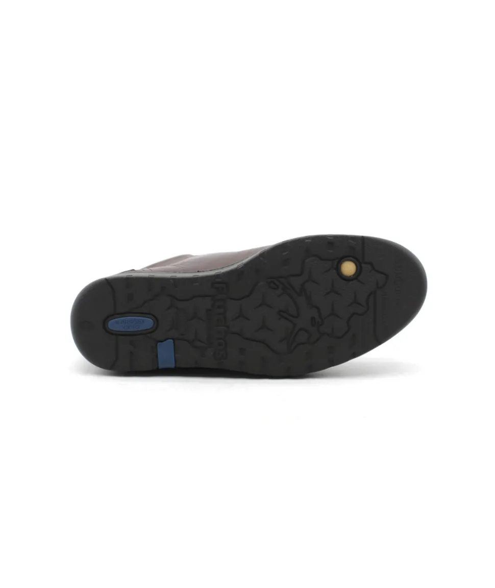 Fluchos F0915 Atlas