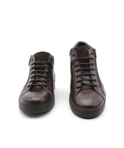 Fluchos F0915 Atlas