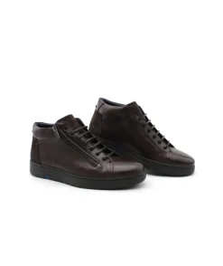 Fluchos F0915 Atlas