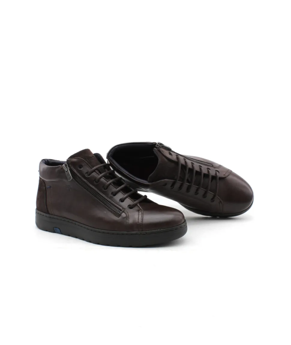 Fluchos F0915 Atlas