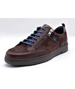 Fluchos F0292 Atlas
