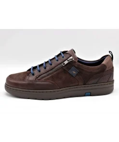 Fluchos F0292 Atlas