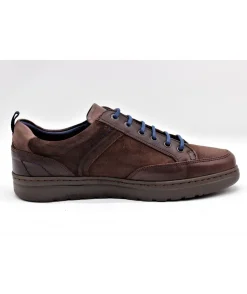 Fluchos F0292 Atlas