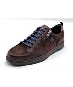 Fluchos F0292 Atlas
