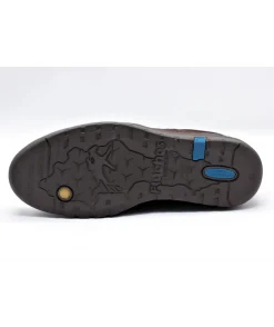 Fluchos F0292 Atlas